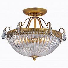Светильник на штанге arte lamp schelenberg a4410pl-3sr